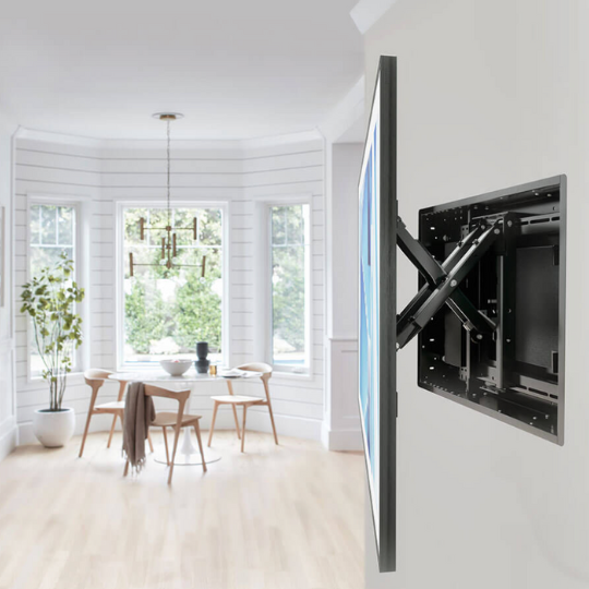 tv installation, tv mount, tv mounting service