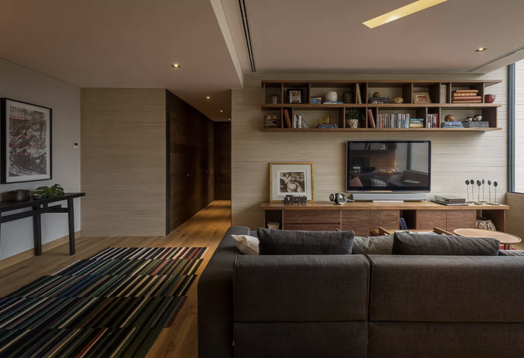 How to Master Layered Lighting for Luxury Interior Design