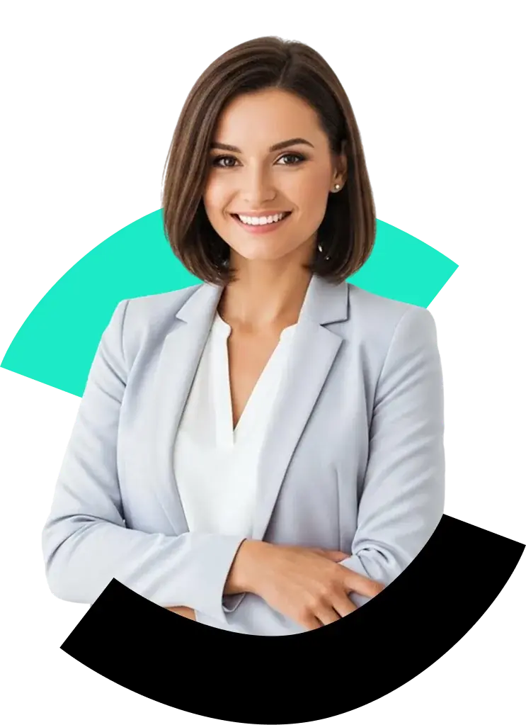 professional woman the homeva