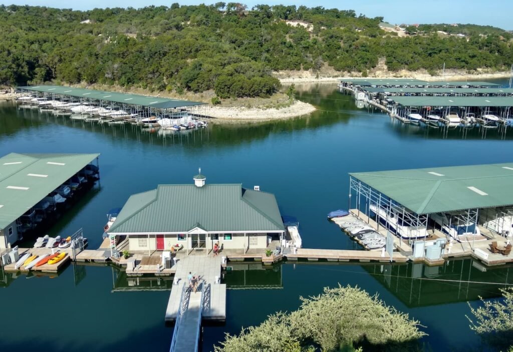 Thumbnail-For-Canyon Grille - Lakeway,Texas-By-Homeva