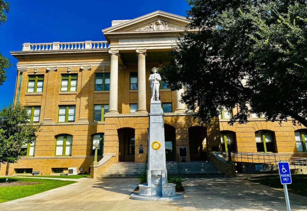 Thumbnail-For-Georgetown - Texas- By-Homeva