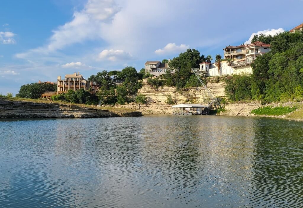 Thumbnail-For-Hamilton Greenbelt - Lakeway,Texas-By-Homeva