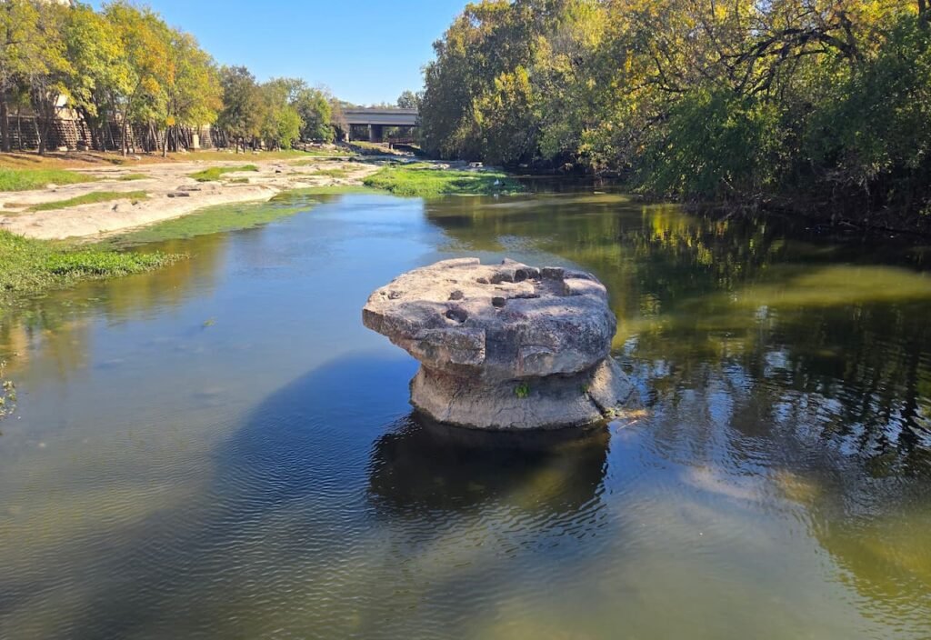 Thumbnail-For-Memorial Park Round Rock- By-Homeva