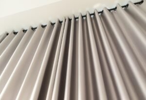 Thumbnail-For-Motorized Drapery Tracks vs. Rods Which Suits Your Aesthetic Better-By-Homeva