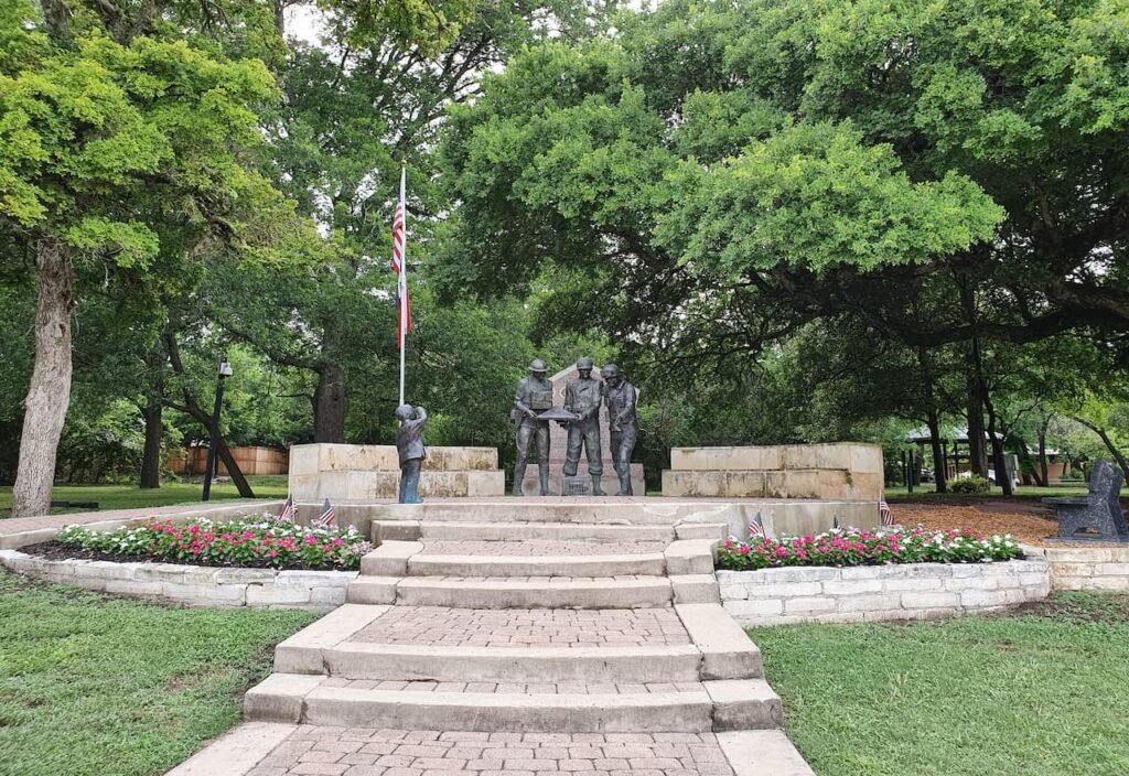 Thumbnail-For-Pfluger Parks- By-Homeva