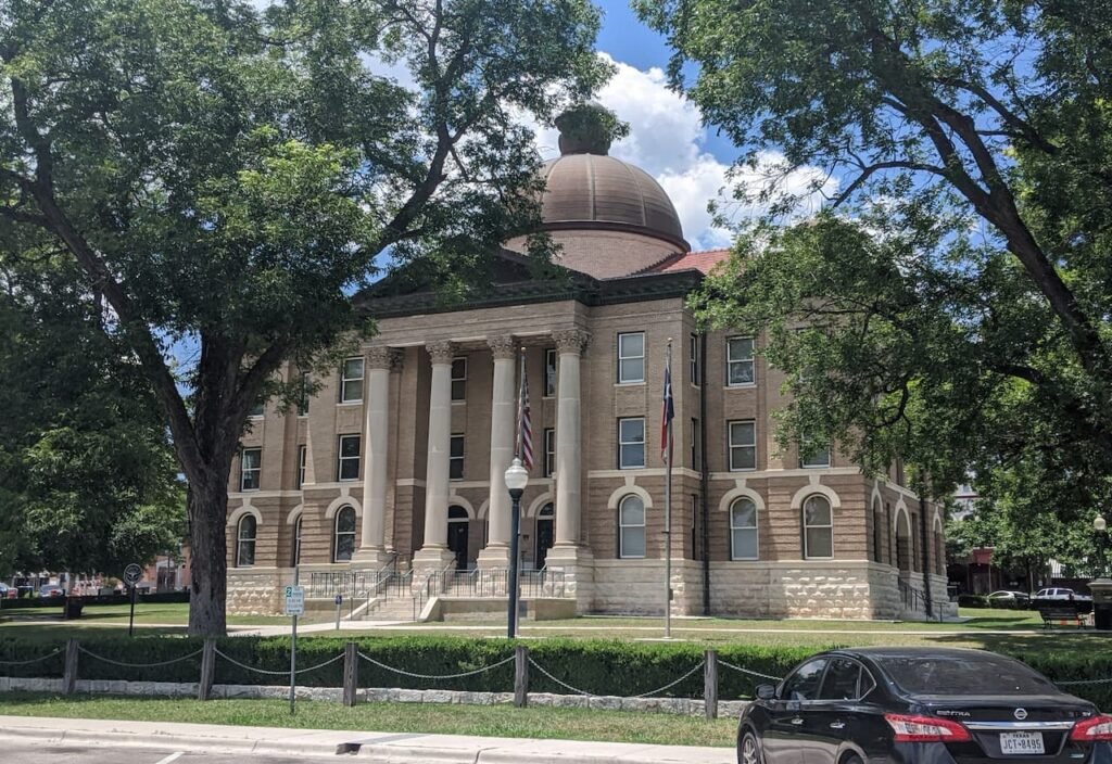 Thumbnail-For- San Marcos, Tx - By-Homeva