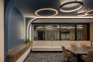 Thumbnail-For-Automated Lighting Energy Savings How Much Can Smart Lighting Really Save-By-Homeva