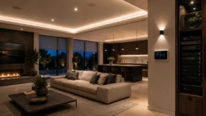 Thumbnail-For-Smart Home Software Updates Why Reliable Systems Need Ongoing Care-By-Homeva