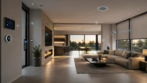 For The Difference Between Reactive Repairs and Proactive Smart Home Monitoring By Homeva