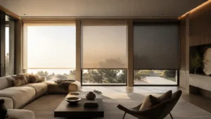 Thumbnail-How-to-Choose-Motorized-Shades-Fabric-Opacity-for-Every-Room-By-Homeva.webp