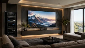 Comparing 4K vs 8K TVs Is It Worth Upgrading Your Infrastructure Yet By Homeva 8K TVs Is It Worth Upgrading Your Infrastructure Yet By Homeva