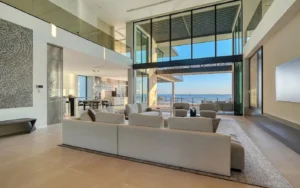 Top 10 Smart Home Privacy and Security Protocols Every Homeowner Should Know By Homeva