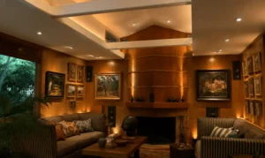Home Audio in Austin How to Replicate Professional Sound Quality at Your House