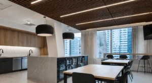 Integrating Motorized Drapes with Voice Control Systems like Alexa and Josh.ai